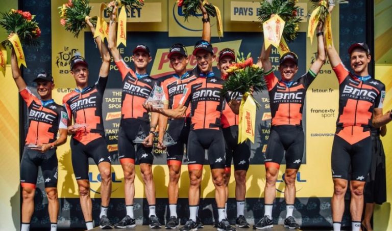 richie-porte-bmc-team-tour-francia-2018-etapa3