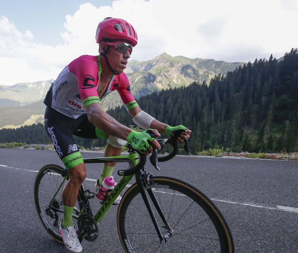 rigoberto-uran-ef-education-first-drapac-tour-francia-2018-etapa10