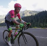 rigoberto-uran-ef-education-first-drapac-tour-francia-2018-etapa10