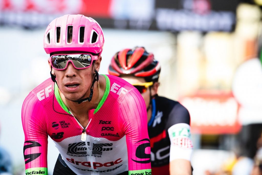 rigoberto-uran-team-ef-tour-francia-2018-etapa-5