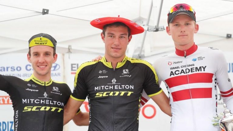 robert-power-mitchelton-klasika-ordizia-2018