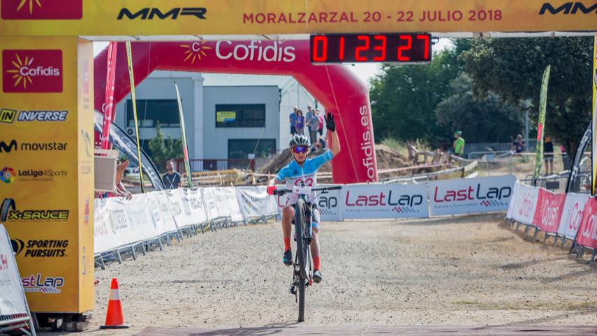 rocio-garcia-mtb-2018