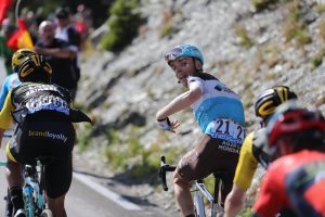 romain-bardet-tour-francia-2018-etapa11
