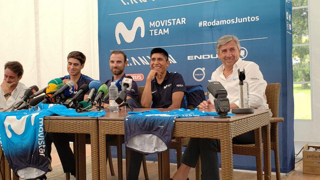 rueda-prensa-movistar-pre-tour-2018