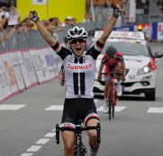 ruth-winder-team-sunweb-giro-rosa-etapa-5