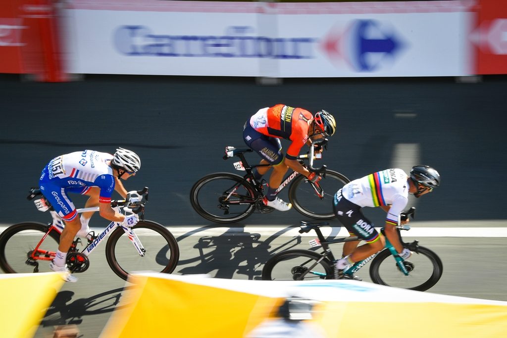 sagan-colbrelli-demare-tour-francia-2018-etapa-2