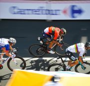 sagan-colbrelli-demare-tour-francia-2018-etapa-2