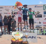 sebastian-mora-ganador-podio-beasain-2018