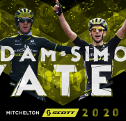 simon-yates-adam-yates