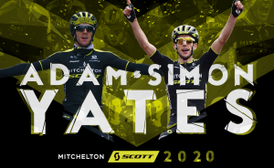 simon-yates-adam-yates