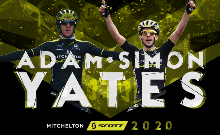 simon-yates-adam-yates