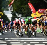 sprint-8ª-etapa-tour-francia-2018