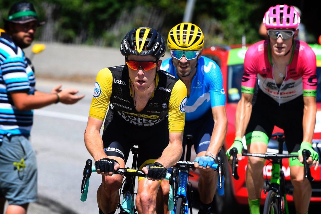 steven-kruijswijk-lottonl-12ªetapa-tdf-2018