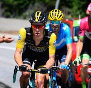 steven-kruijswijk-lottonl-12ªetapa-tdf-2018