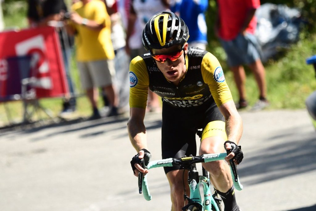 steven-kruijswuijk-lottonl-alpe-huez-tdf-2018