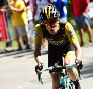 steven-kruijswuijk-lottonl-alpe-huez-tdf-2018