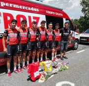 supermercados-froiz-vuelta-avila-2018