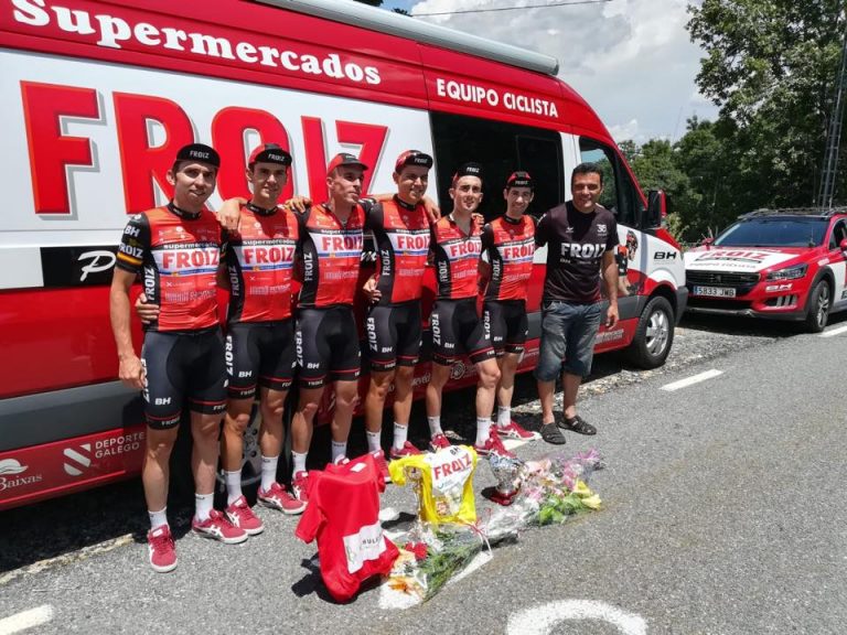 supermercados-froiz-vuelta-avila-2018