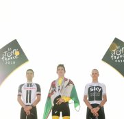 thomas-dumoulin-froome-podio-tour-francia-2018