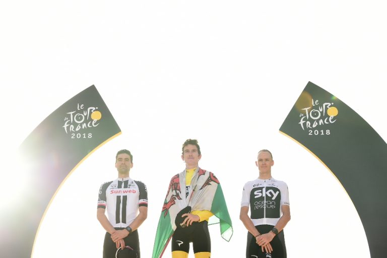 thomas-dumoulin-froome-podio-tour-francia-2018