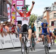 tim-wellens-lotto-soudal-2ª-tour-valonia-wallonie-2018