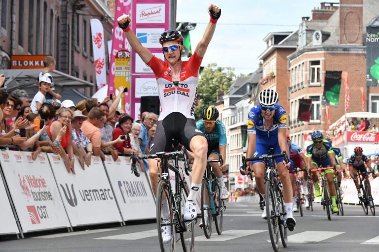 tim-wellens-lotto-soudal-2ª-tour-valonia-wallonie-2018