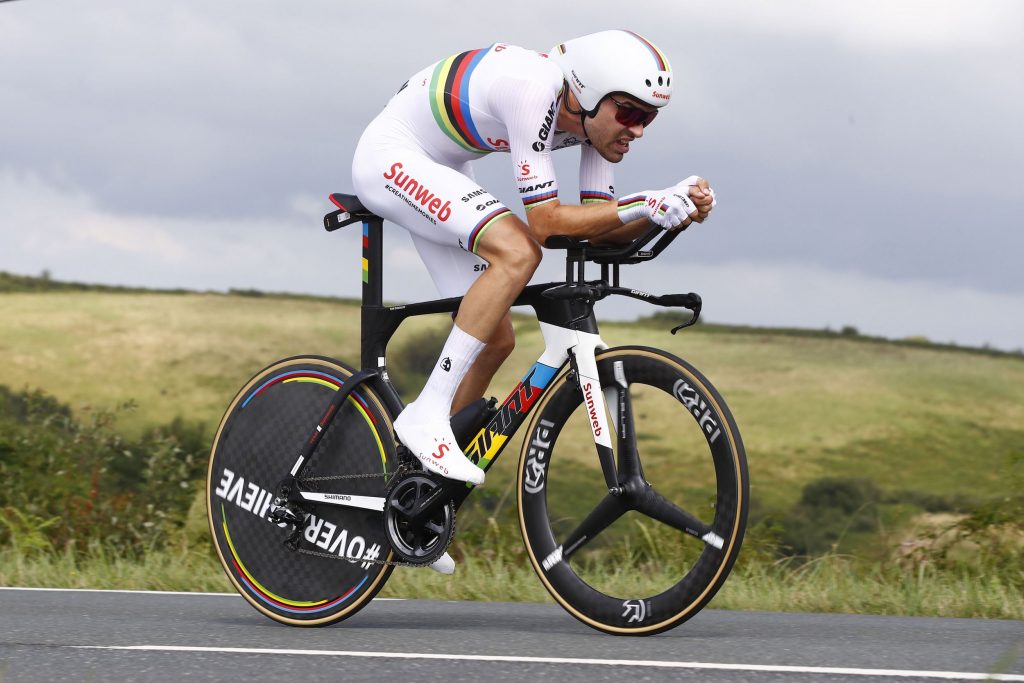 tom-dumoulin-team-sunweb-etxeondo-tour-francia-2018-etapa-20