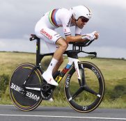 tom-dumoulin-team-sunweb-etxeondo-tour-francia-2018-etapa-20