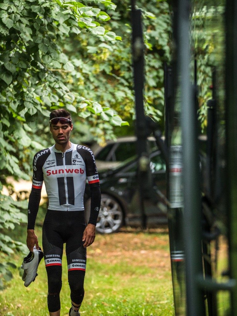 tom-dumoulin-team-sunweb-etxeondo-tour-francia