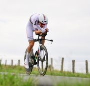 tom-dumoulin-team-sunweb-tour-francia-2018-etapa-20