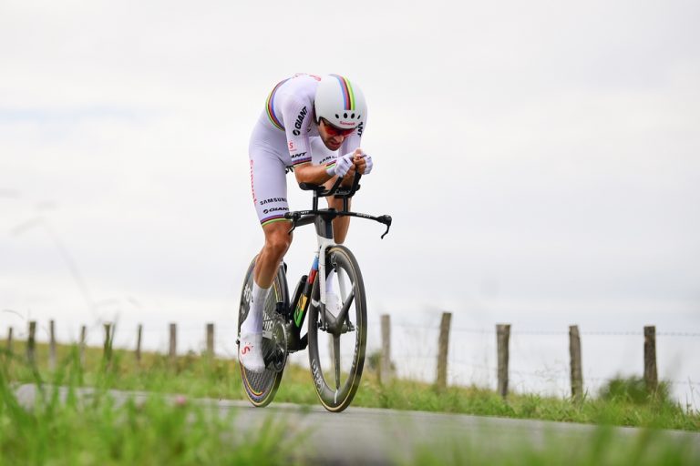tom-dumoulin-team-sunweb-tour-francia-2018-etapa-20