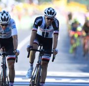 tom-dumoulin-team-sunweb-tour-francia-2018-etapa-6