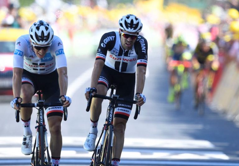 tom-dumoulin-team-sunweb-tour-francia-2018-etapa-6