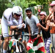 tom-dumoulin-tour-francia-2018-team-sunweb-etapa20