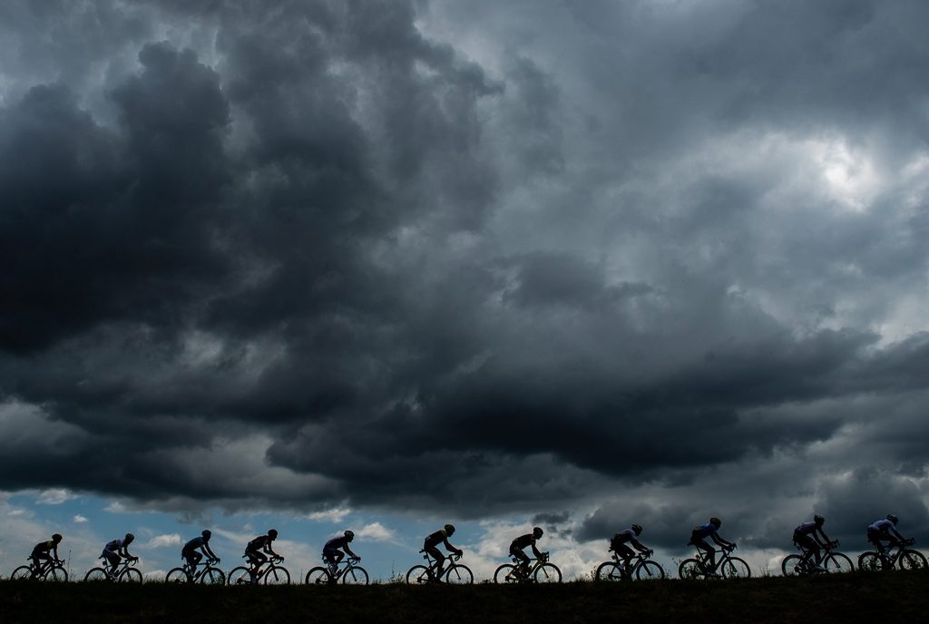 tour-francia-2018-etapa-15