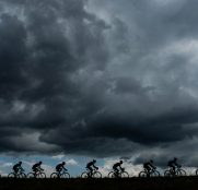 tour-francia-2018-etapa-15