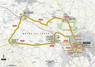 tour-francia-2018-etapa-3-mapa