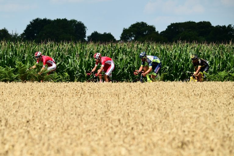 tour-francia-2018-etapa-4-escapada