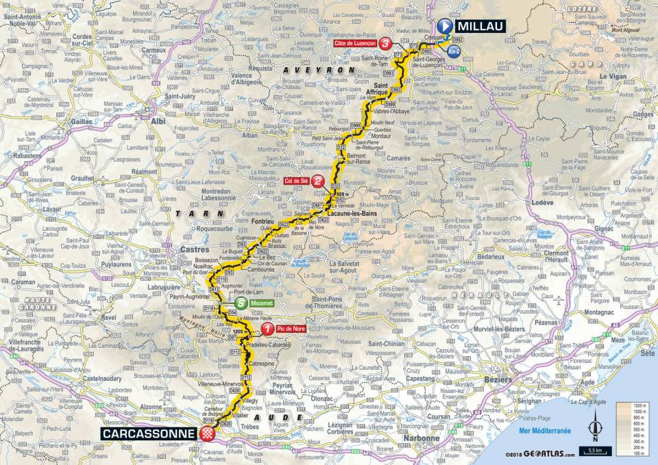 tour-francia-2018-etapa15-mapa
