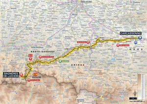 tour-francia-2018-etapa16-mapa