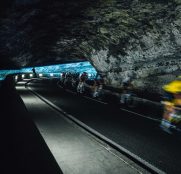 tour-francia-2018-etapa16-tunel