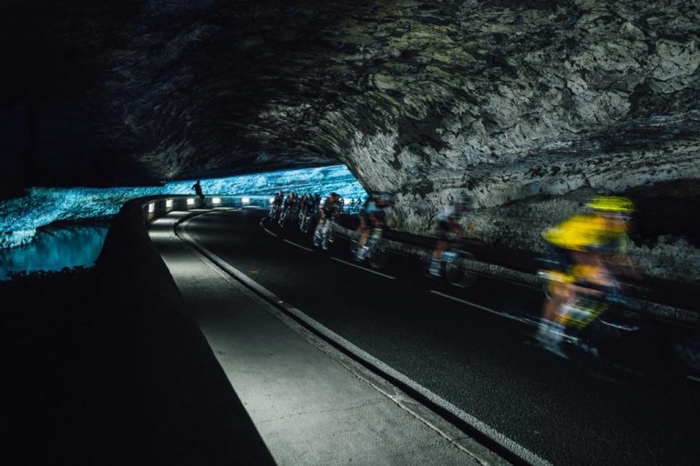 tour-francia-2018-etapa16-tunel