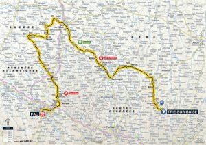 tour-francia-2018-etapa18-mapa