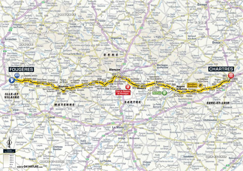 tour-francia-2018-etapa7-mapa