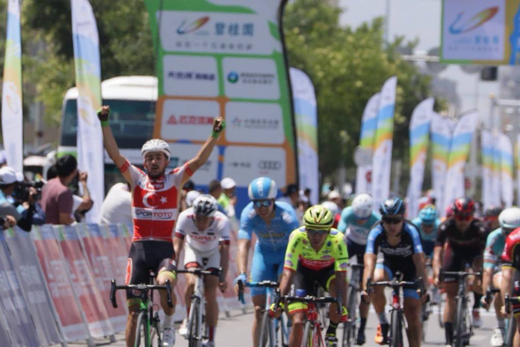 tour-qinghai-lake-2018-etapa9