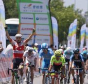 tour-qinghai-lake-2018-etapa9