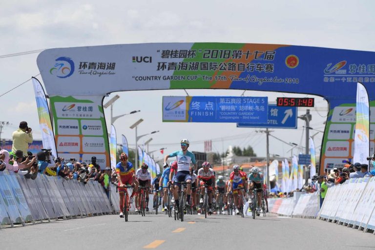 tour-quinghai-lake-2018-etapa5