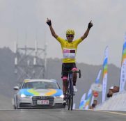 tour-quinghai-lake-2018-etapa6