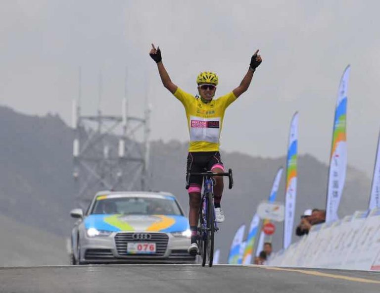 tour-quinghai-lake-2018-etapa6