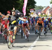 tour-valonia-2018-etapa1